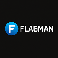 Flagman